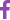 facebook-icon
                    