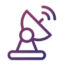 ISP