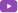 youtube-icons